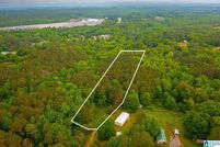 Timberland Property for sale in Blount County, Alabama