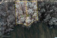 Farm Property for sale in Dallas County, Alabama