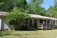 Farm Property for sale in Tallapoosa County, Alabama