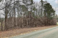 Ranch Property for sale in Chilton County, Alabama