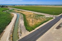 Residential Property for sale in Canyon County, Idaho