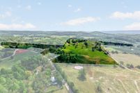 Farm Property for sale in White County, Tennessee