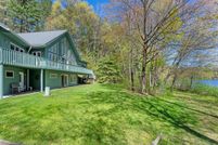 Recreational Property for sale in Lincoln County, Wisconsin