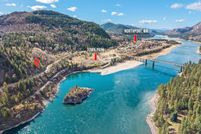 Residential Property for sale in Stevens County, Washington