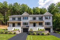 Farm Property for sale in Middlesex County, Massachusetts