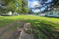 Ranch Property for sale in Randolph County, Illinois