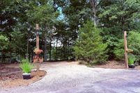 Farm Property for sale in Crawford County, Missouri