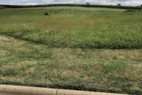 Ranch Property for sale in Stephenson County, Illinois