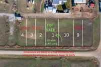 Ranch Property for sale in Pondera County, Montana