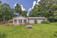 Farm Property for sale in Perry County, Indiana