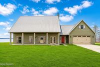 Farm Property for sale in DeSoto Parish, Louisiana