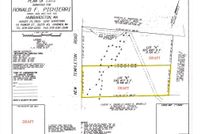 Ranch Property for sale in Worcester County, Massachusetts