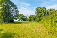 Ranch Property for sale in Gallatin County, Kentucky