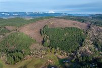 Farm Property for sale in Lewis County, Washington
