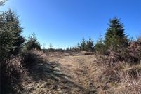 Farm Property for sale in Lewis County, Washington