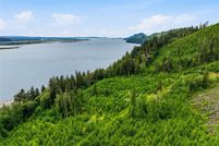 Farm Property for sale in Wahkiakum County, Washington