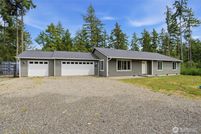 Residential Property for sale in Pierce County, Washington