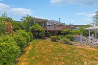 Farm Property for sale in King County, Washington