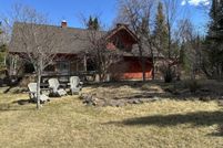 Ranch Property for sale in Lake County, Minnesota