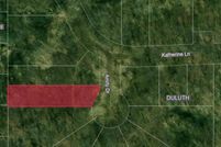 Property for sale in Saint Louis County, Minnesota