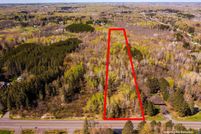 Ranch Property for sale in Saint Louis County, Minnesota