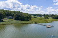 Farm Property for sale in Essex County, Virginia