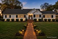 Property for sale in Anderson County, South Carolina