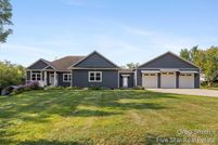 Farm Property for sale in Allegan County, Michigan