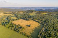 Ranch Property for sale in Newton County, Arkansas