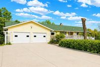 Recreational Property for sale in Webster County, Iowa