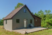 Residential Property for sale in Ross County, Ohio