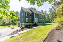 Ranch Property for sale in Strafford County, New Hampshire