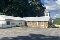 Ranch Property for sale in Clay County, Kentucky