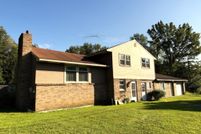 Farm Property for sale in Cambria County, Pennsylvania