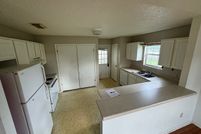 Ranch Property for sale in Wharton County, Texas
