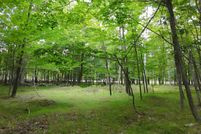 Ranch Property for sale in Door County, Wisconsin