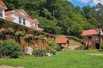 Farm Property for sale in Martin County, Kentucky