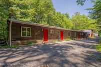 Farm Property for sale in Ulster County, New York