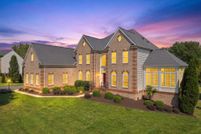 Farm Property for sale in Prince William County, Virginia