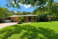 Ranch Property for sale in Union County, Mississippi