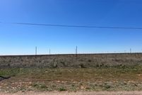 Recreational Property for sale in Gaines County, Texas