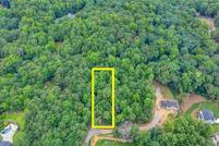 Property for sale in Forsyth County, Georgia