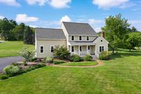 Farm Property for sale in Rockingham County, New Hampshire