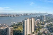 Residential Property for sale in Bergen County, New Jersey