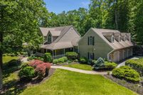 Ranch Property for sale in Sussex County, New Jersey