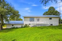Farm Property for sale in Henry County, Iowa
