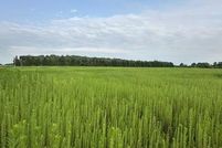 Ranch Property for sale in Kalamazoo County, Michigan