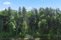 Farm Property for sale in Cass County, Minnesota