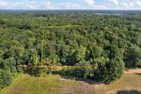 Recreational Property for sale in Ottawa County, Michigan