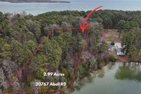 Farm Property for sale in Saint Mary's County, Maryland